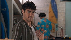 Poster for Episode 8448 Poster for Episode 8448