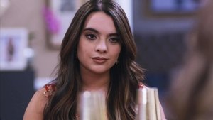 Poster for Episode 49