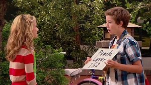 Poster for World of Woofcraft Poster for World of Woofcraft