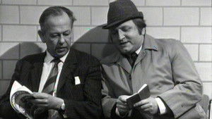 Poster for Blodgiveren