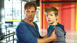 Poster for ...und trotzdem kriegen die irgendwie immer alles hin!