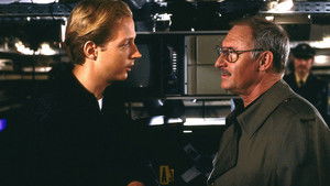 Poster for Episode 1 Poster for Episode 1