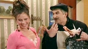 Poster for Episode 15 Poster for Episode 15