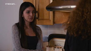 Poster for Episode 154 Poster for Episode 154