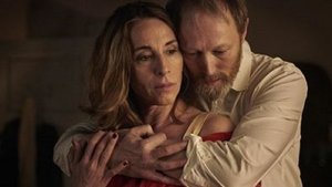 Poster for Episode 4