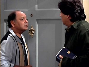 Poster for Guess Who's Coming to Dinner, Honey Poster for Guess Who's Coming to Dinner, Honey