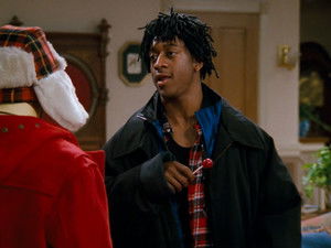 Poster for Original Gangsta Dawg Poster for Original Gangsta Dawg