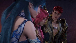 Poster for Episode 82