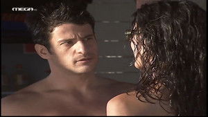 Poster for Episode 7