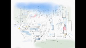 Poster for Episode 15