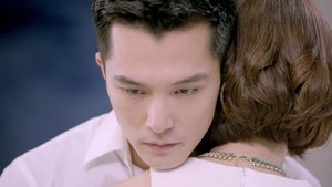 Poster for Episode 10 Poster for Episode 10