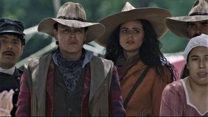 Poster for Episode 47 Poster for Episode 47