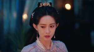 Poster for Episode 5 Poster for Episode 5