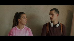 Poster for Episode 10