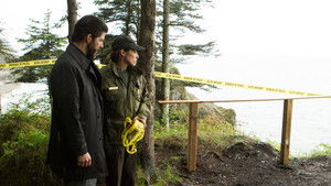 Poster for Episode 2