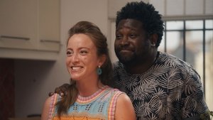 Poster for Episode 2 Poster for Episode 2