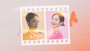 Poster for Episode 18 Poster for Episode 18