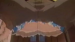 Poster for Episode 1