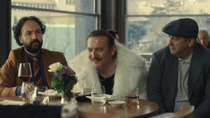 Poster for Episode 2