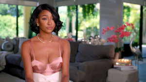 Poster for Stars and Cigars