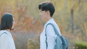 Poster for Episode 24