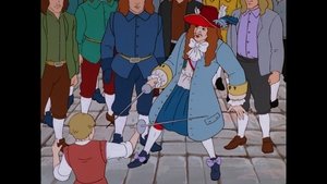 Poster for Episode 17