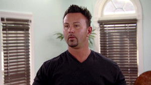 Poster for The Honeymoon Is Over Poster for The Honeymoon Is Over