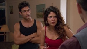 Poster for Episode 37