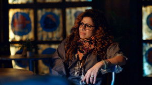 Poster for Aradhna Ki Life Ka Naya Twist Poster for Aradhna Ki Life Ka Naya Twist