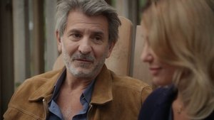 Poster for Episode 17