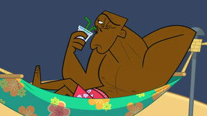 Poster for The Price of Advice Poster for The Price of Advice