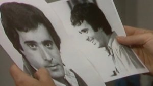 Poster for Chapter 99