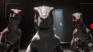 Poster for Undercover