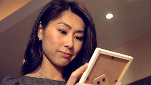 Poster for Episode 14