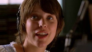 Poster for Sacrifice