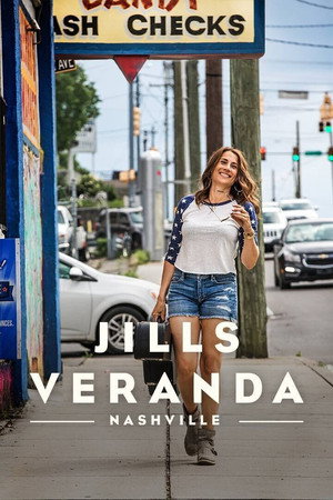 Jills Veranda Jills Veranda