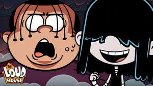 Poster for What Lies Beneath