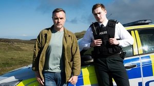 Poster for Episode 7