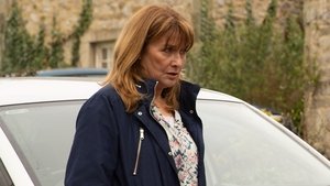 Poster for Fri 17 Jan 2025