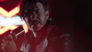 Poster for Episode 9 Poster for Episode 9