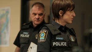 Poster for Episode 1