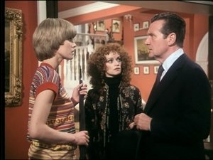 Poster for Medium Rare