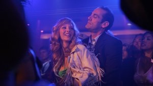 Poster for Valerie Gets a Very Special Episode