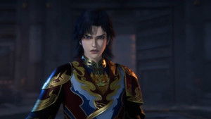 Poster for Episode 123