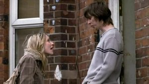 Poster for Sean and Yvonne