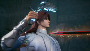 Poster for Episode 48 Poster for Episode 48