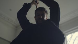 Poster for Episode 4