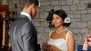 Poster for Episode 20