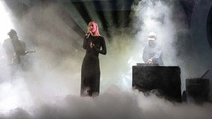 Poster for Formula 1 | S10 Poster for Formula 1 | S10