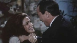 Poster for Episode 6